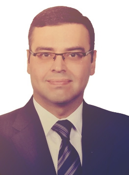 د.محمد هادي العقاد